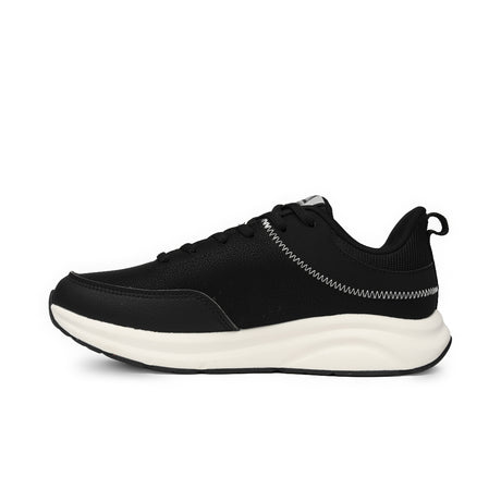 CHAUSSURE NOVASTEP
