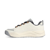 CHAUSSURE TERRA MOVE