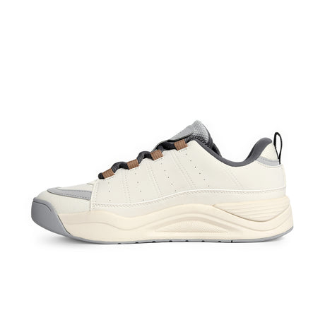 CHAUSSURE TERRA MOVE