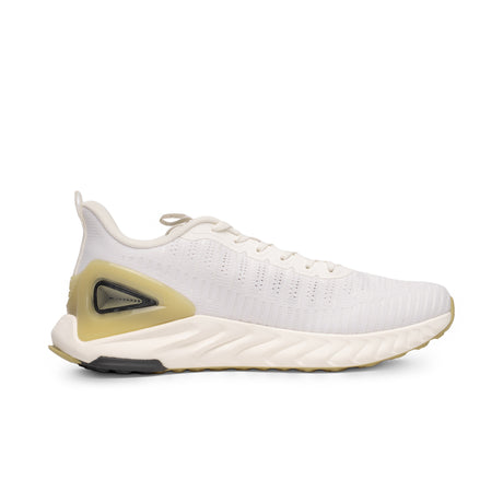 CHAUSSURE TAICHI VICTORY RUN