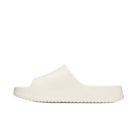 SLIPPER STEP II