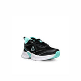 CHAUSSURE EXPLORER JR