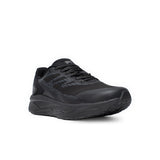 CHAUSSURE AERORUN