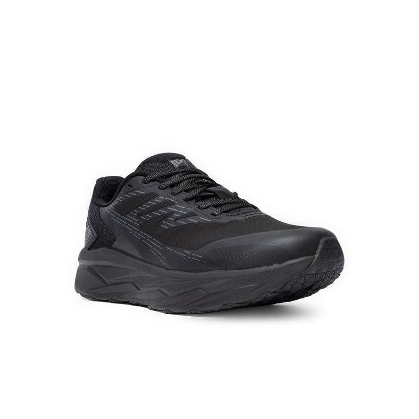 CHAUSSURE AERORUN