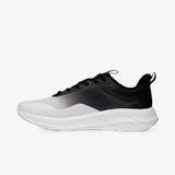 CHAUSSURE T-FLOW RUN III