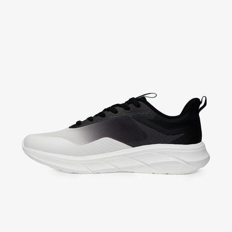 CHAUSSURE T-FLOW RUN III
