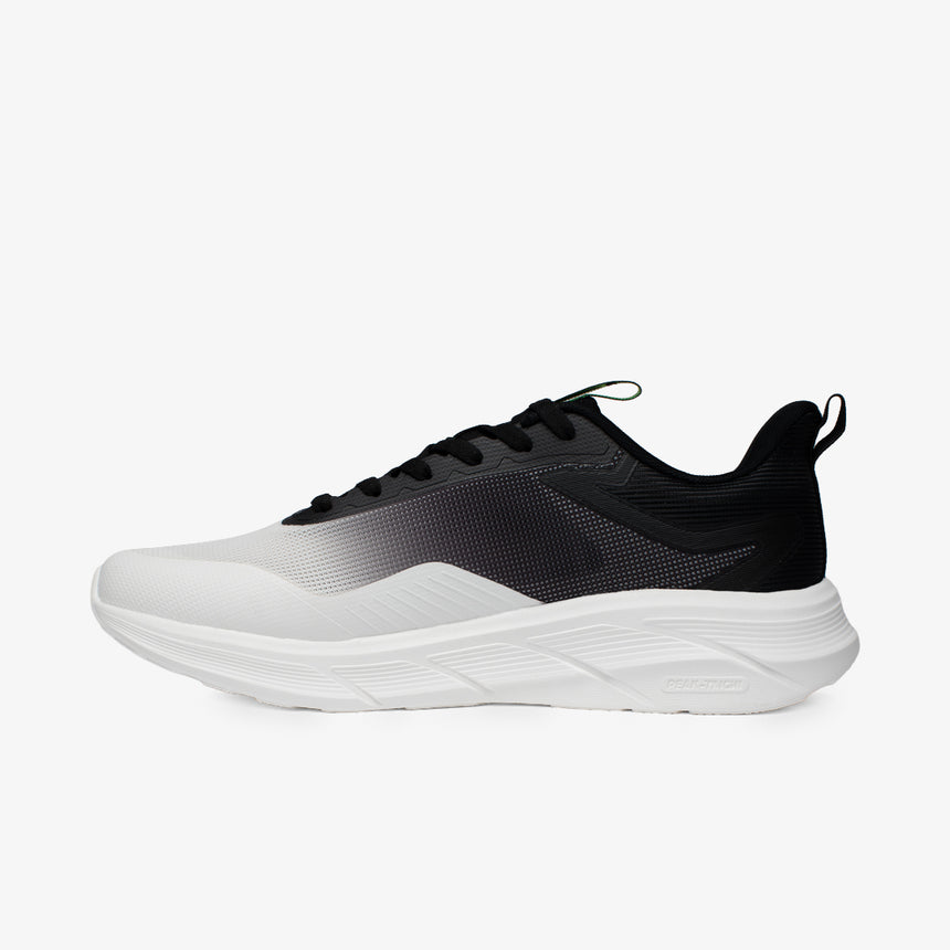 CHAUSSURE T-FLOW RUN III