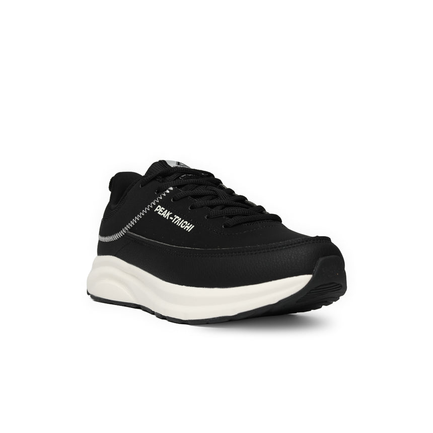 CHAUSSURE NOVASTEP