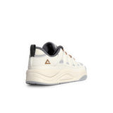 CHAUSSURE TERRA MOVE