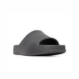 SLIPPER STEP II