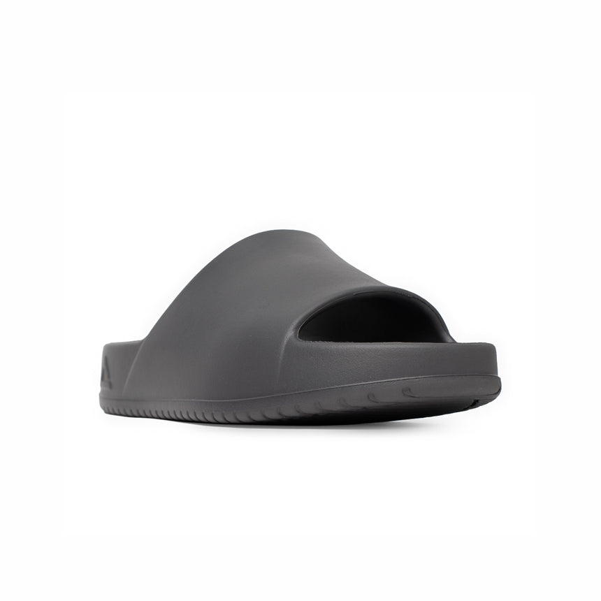 SLIPPER STEP II