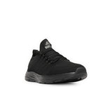 CHAUSSURE X-LIGHT II