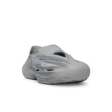 TAICHI SANDALS