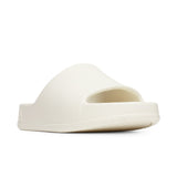 SLIPPER STEP II
