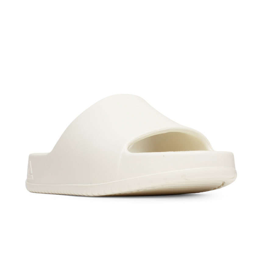 SLIPPER STEP II