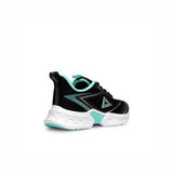 CHAUSSURE EXPLORER JR