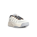 CHAUSSURE TERRA MOVE