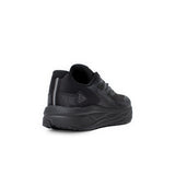 CHAUSSURE AERORUN