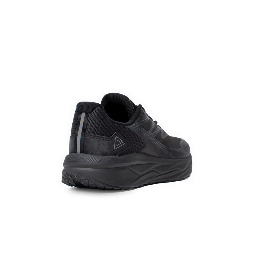 CHAUSSURE AERORUN