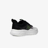 CHAUSSURE T-FLOW RUN III