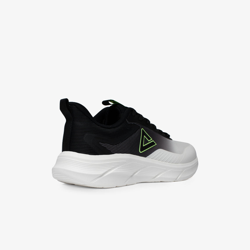 CHAUSSURE T-FLOW RUN III