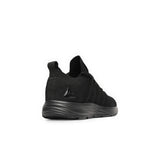 CHAUSSURE X-LIGHT II