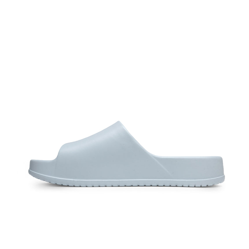 SLIPPER STEP II