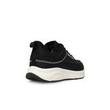 CHAUSSURE NOVASTEP
