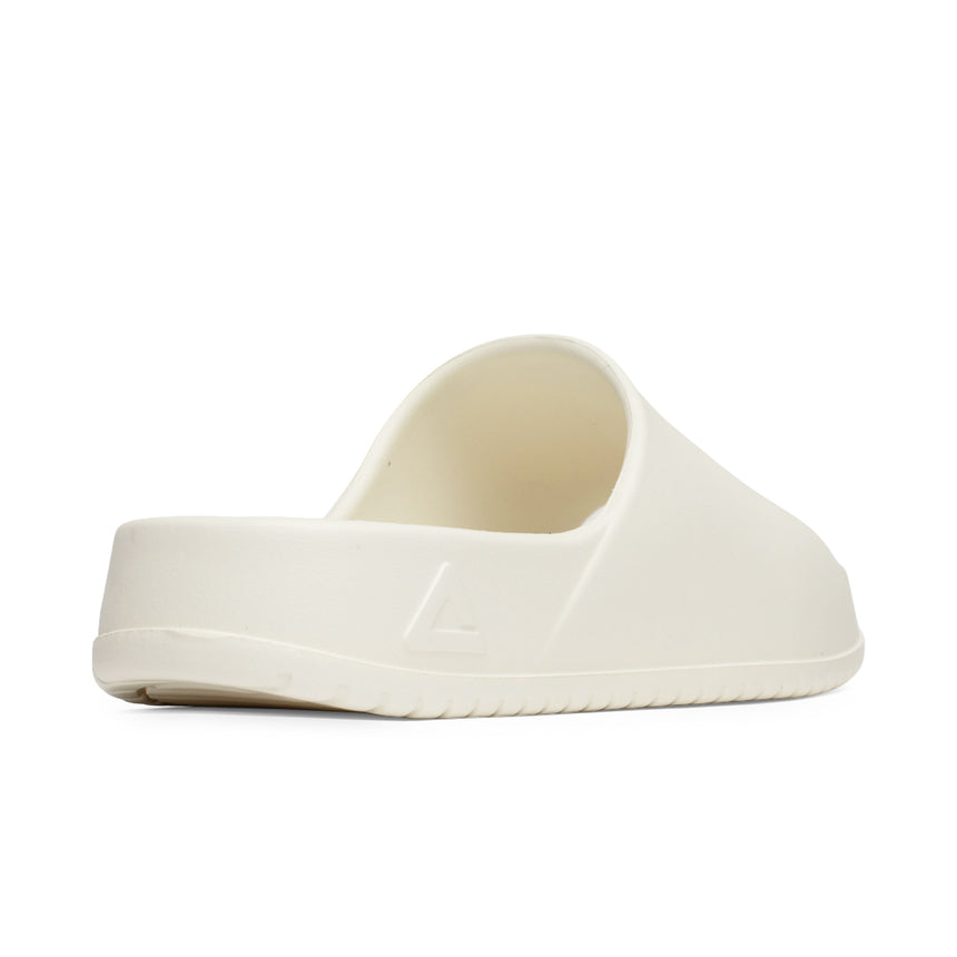 SLIPPER STEP II