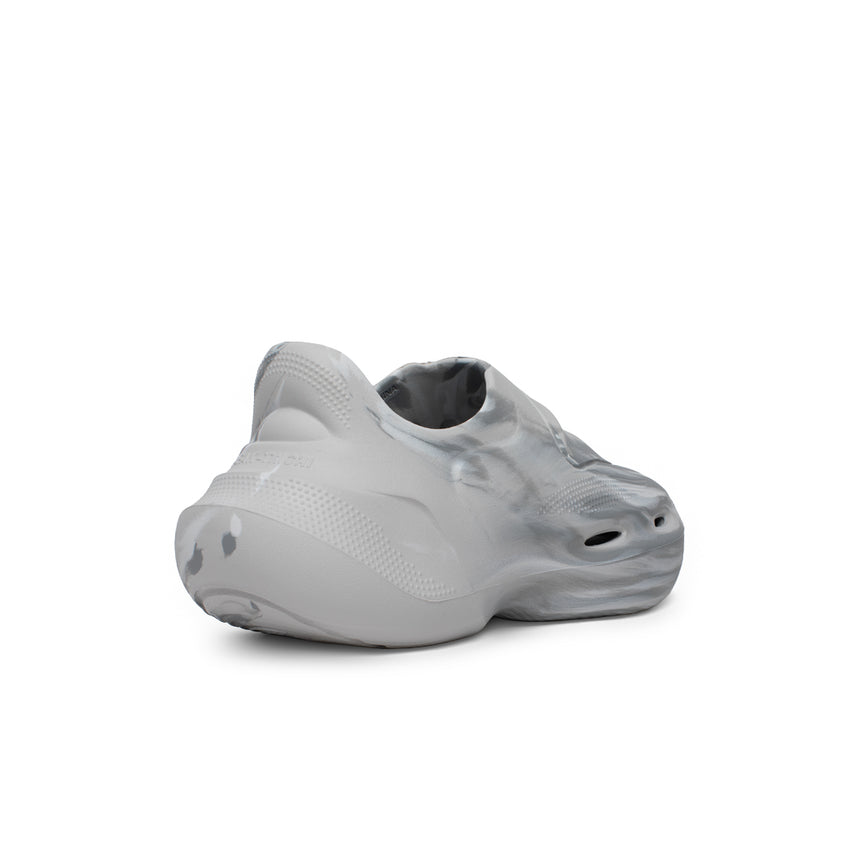 TAICHI SANDALS