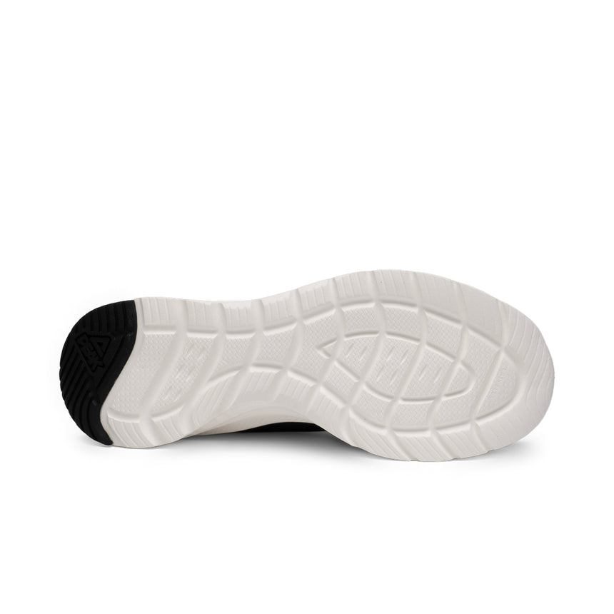 CHAUSSURE URBAN RUN