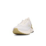 CHAUSSURE TAICHI VICTORY RUN