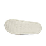 SLIPPER STEP II