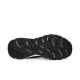 CHAUSSURE NOVASTEP