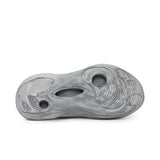 TAICHI SANDALS