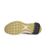CHAUSSURE TAICHI VICTORY RUN