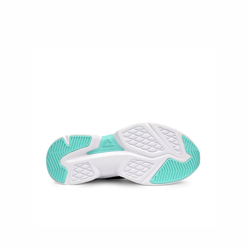CHAUSSURE EXPLORER JR