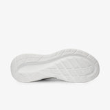 CHAUSSURE T-FLOW RUN III