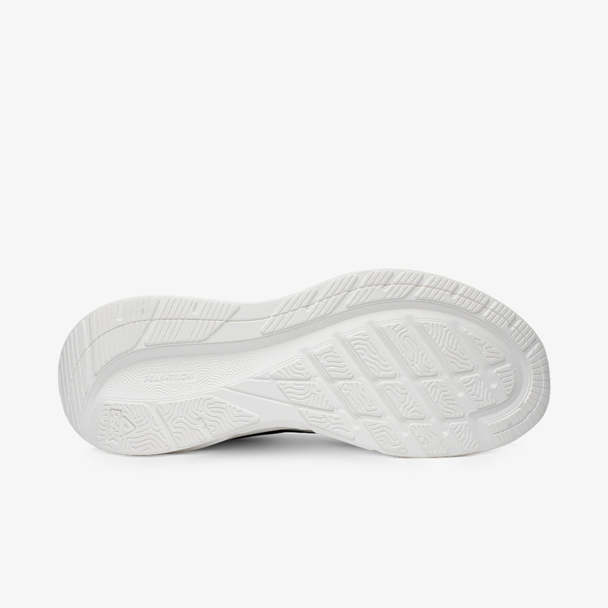 CHAUSSURE T-FLOW RUN III