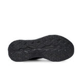 CHAUSSURE AERORUN