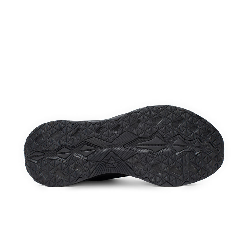 CHAUSSURE AERORUN