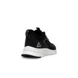CHAUSSURE URBAN RUN