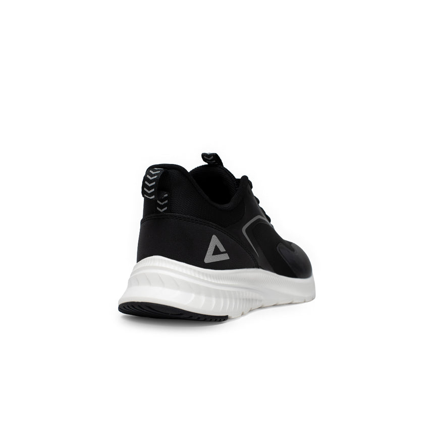 CHAUSSURE URBAN RUN