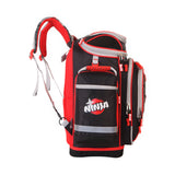 SBH03-NINJA