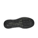 CHAUSSURE X-LIGHT II