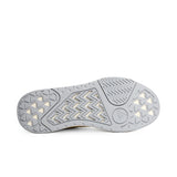 CHAUSSURE TERRA MOVE