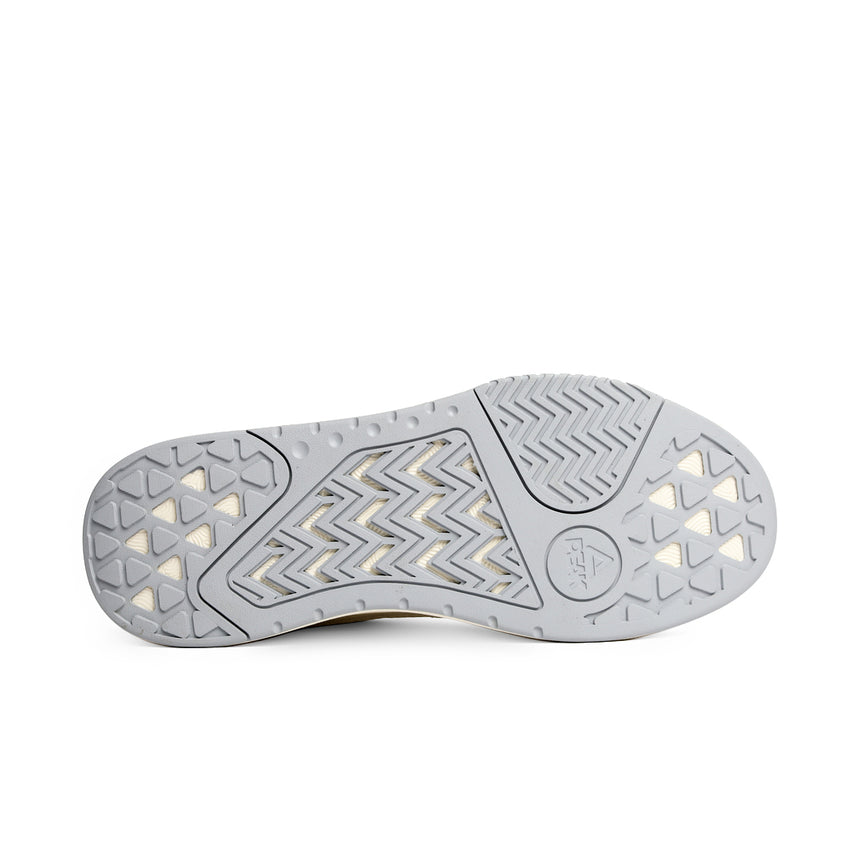 CHAUSSURE TERRA MOVE