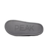 SLIPPER STEP II