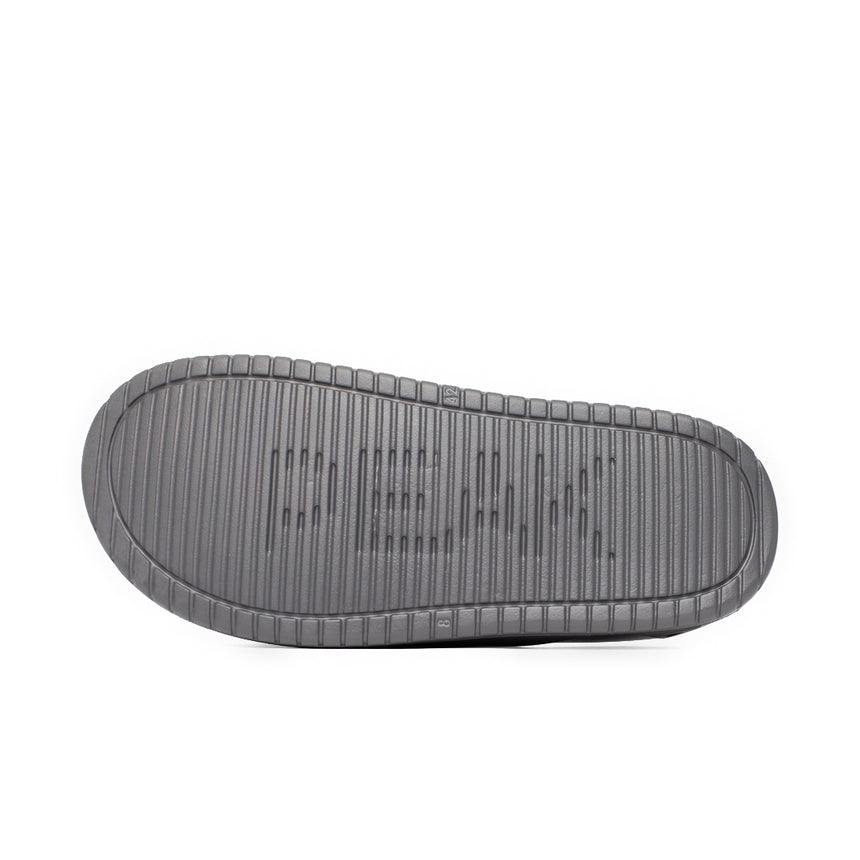 SLIPPER STEP II