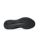 CHAUSSURE TAICHI MAX